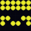 46.34.232.237