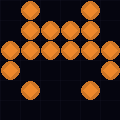 46.34.232.238