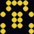 46.34.232.239