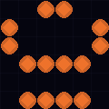 46.34.232.243