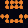 46.34.232.244