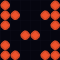 46.34.232.245