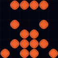46.34.232.246