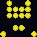 46.34.232.25