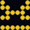 46.34.232.250