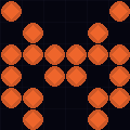 46.34.232.252