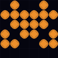 46.34.232.253