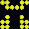 46.34.232.255