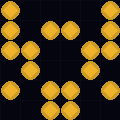46.34.232.27