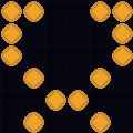 46.34.232.28