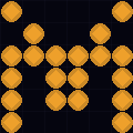 46.34.232.29