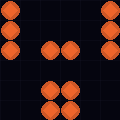 46.34.232.3