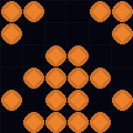 46.34.232.30