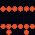 46.34.232.33