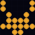 46.34.232.35