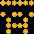 46.34.232.36