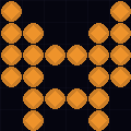46.34.232.37