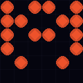 46.34.232.4