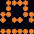 46.34.232.40