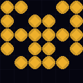 46.34.232.41