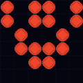 46.34.232.42