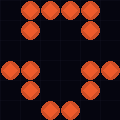 46.34.232.43