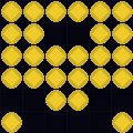 46.34.232.45