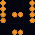 46.34.232.46