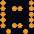 46.34.232.50