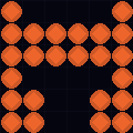 46.34.232.52