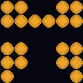 46.34.232.53