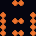 46.34.232.56