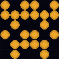 46.34.232.58