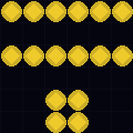 46.34.232.59