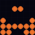 46.34.232.6