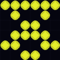 46.34.232.60