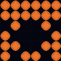 46.34.232.61