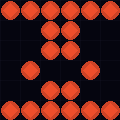 46.34.232.62