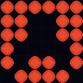 46.34.232.63