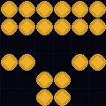 46.34.232.65