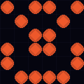 46.34.232.67