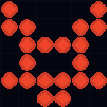 46.34.232.69