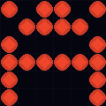 46.34.232.71