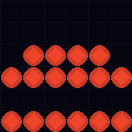 46.34.232.73