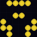 46.34.232.74