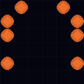 46.34.232.75
