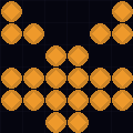 46.34.232.76