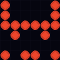 46.34.232.8