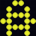 46.34.232.81