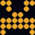 46.34.232.82